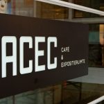 ChristenUnie organiseert openbare woonavond in ACEC Apeldoorn