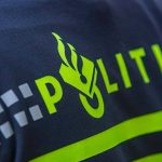 Café Jeroen in Apeldoorn korte tijd ontruimd na ademhalingsklachten