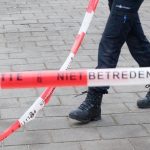 DSI ingezet bij woningbrand in Apeldoorn na brandstichting door bewoner