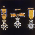 19 Apeldoorners onderscheiden tijdens Lintjesregen in Orpheus