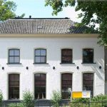 Bijeenkomst over vermoeidheid bij kanker in Apeldoorn