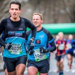 Oudste hardloopevenement van Nederland dit weekend weer in Apeldoorn