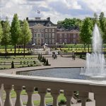 Apeldoorn ontvangt twee landelijke congressen erfgoed en organiseert openbare excursies