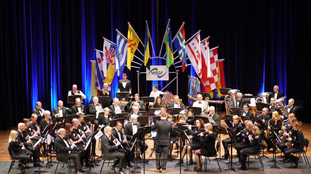 Herdenkingsmoment Prinses Juliana Beekbergen