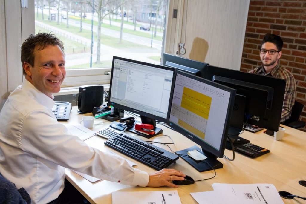 Ondernemen055.nl, hét Corona platform voor de Apeldoornse ondernemer