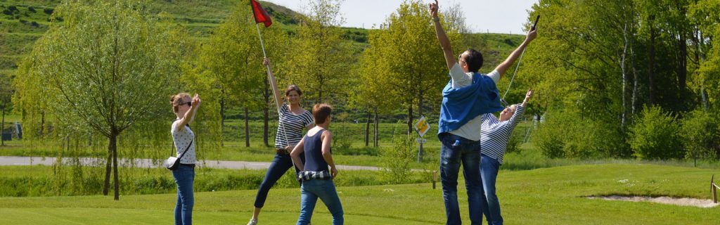 Quiz met vele prijzen zorgt voor een avond vermaakt vanaf de bank