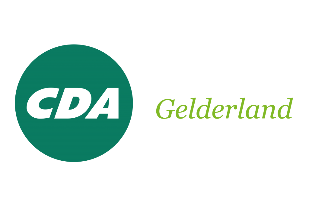 Wegvallen buslijn Ugchelen isoleert minder validen en ouderen