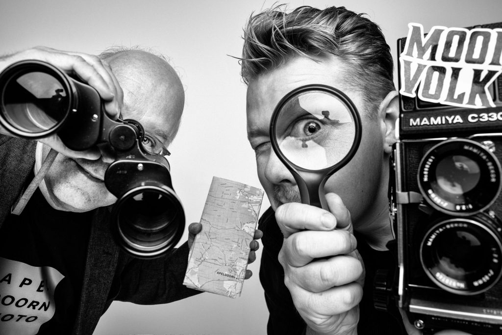 Apeldoorn Photo en Stadsfotograaf zoeken meer mooi volk