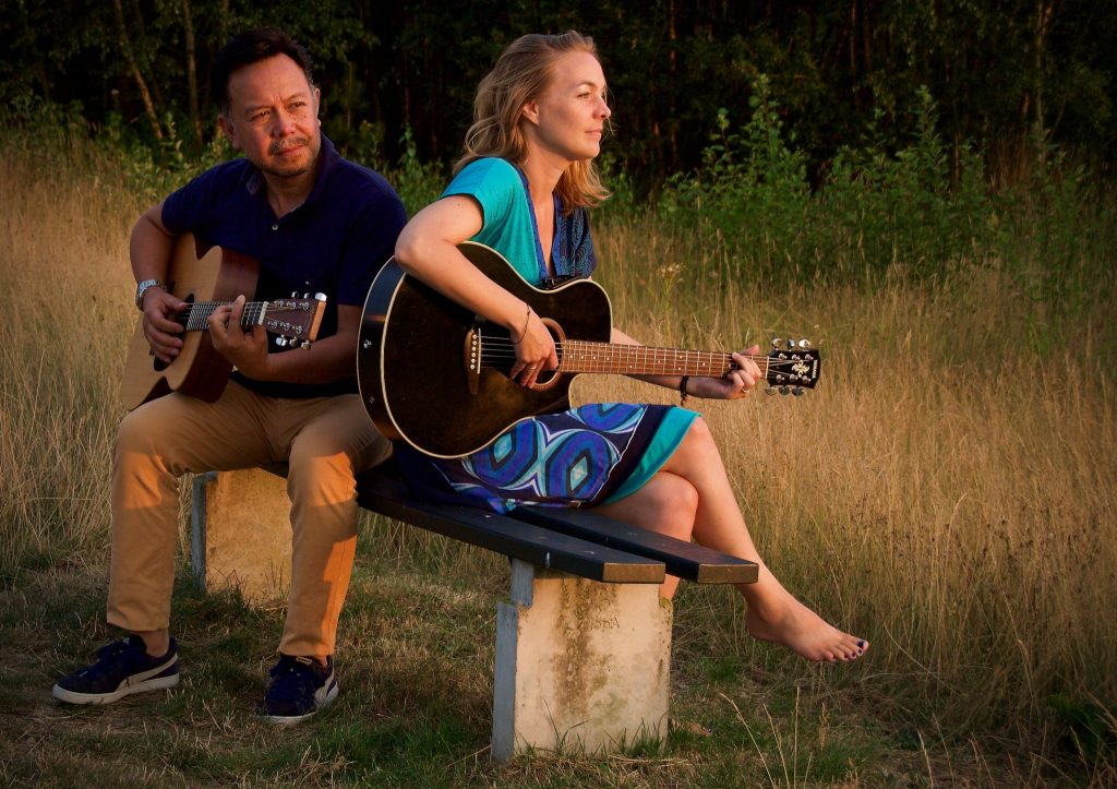 Cultuur bij je buur werft artiesten voor online editie