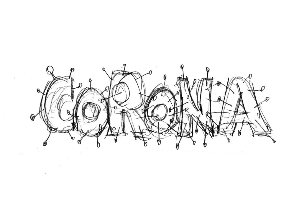 Apeldoorn steunt eigen bedrijfsleven