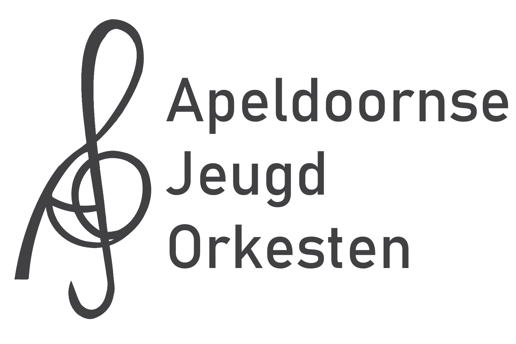 Zomerconcert ‘’Connecting Summertime’’