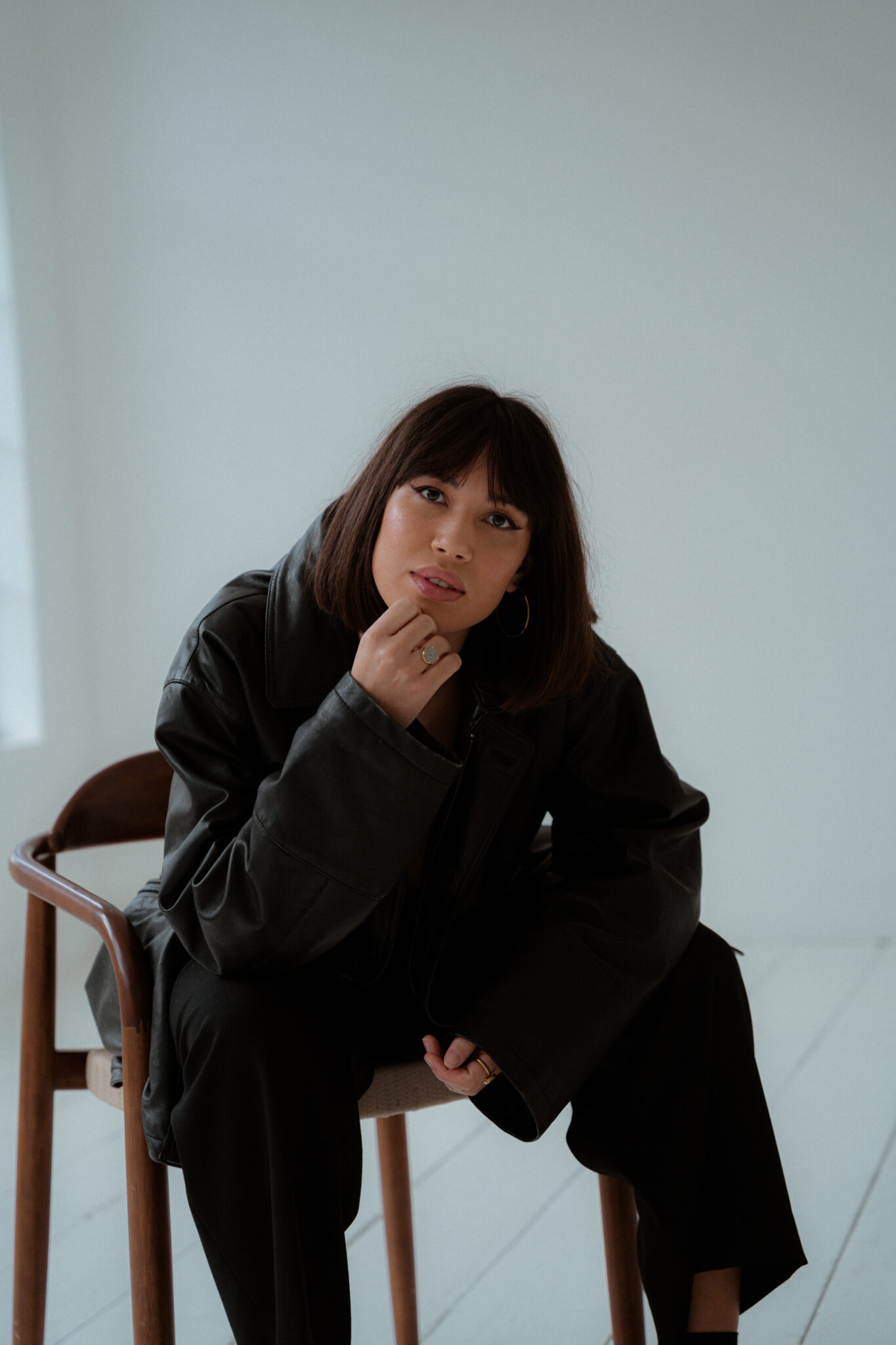 Singer-songwriter MEAU op 3 juni voor bijzonder concert naar Grote Kerk Apeldoorn