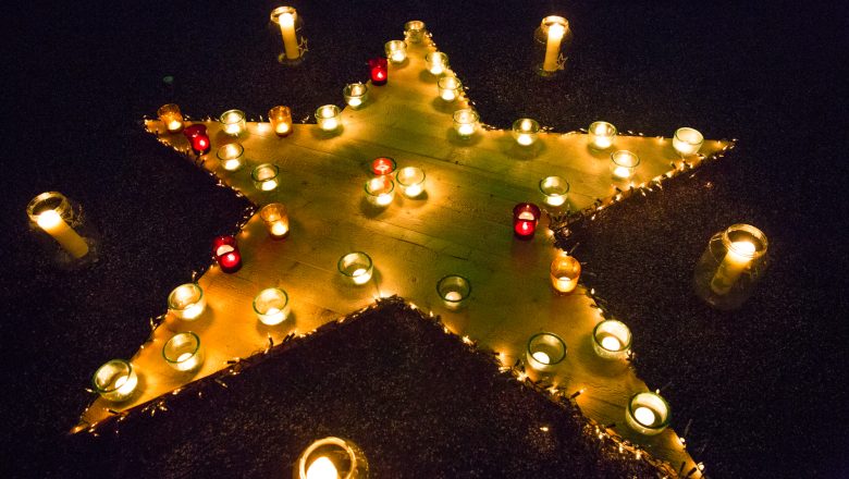 Nieuw Bestuur Gezocht voor WereldLichtjesDag Apeldoorn