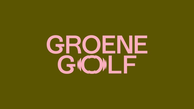 GIGANT en GRAS zoeken ambitieuze, Apeldoornse muzikanten voor de Groene Golf