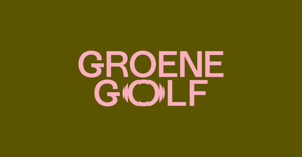 GIGANT en GRAS zoeken ambitieuze, Apeldoornse muzikanten voor de Groene Golf