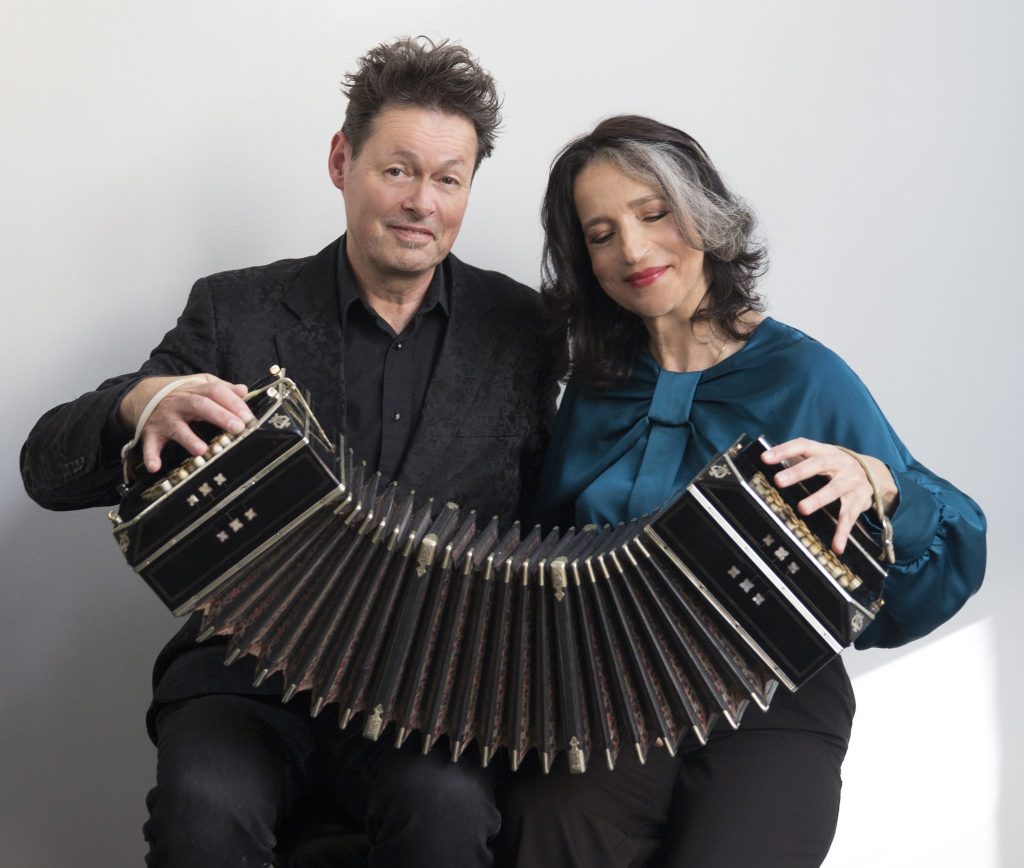 Stichting Paleisconcerten gaat verder onder de naam Stichting Musica