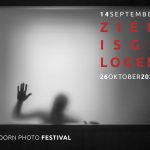 7e Apeldoorn Photo Festival: Waarheid en illusie in beeld