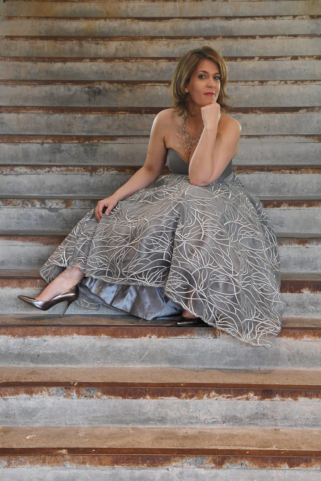 Kerstconcert It’s Christmas in de Grote Kerk