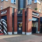 De Leukste Winkel van Nederland hier in Apeldoorn?