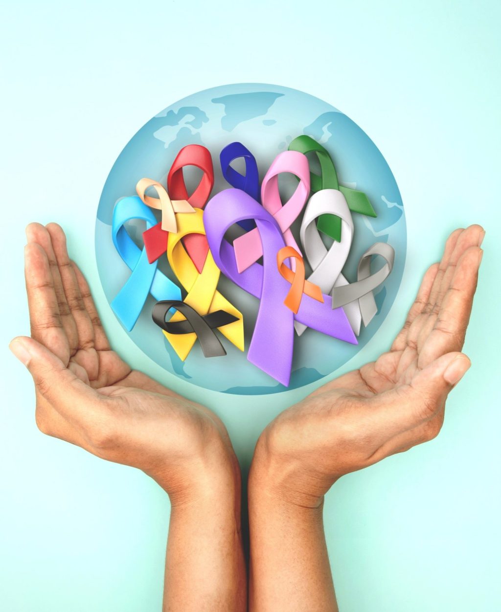 Informatiemarkt en workshops in Gelre ziekenhuizen op Wereldkankerdag