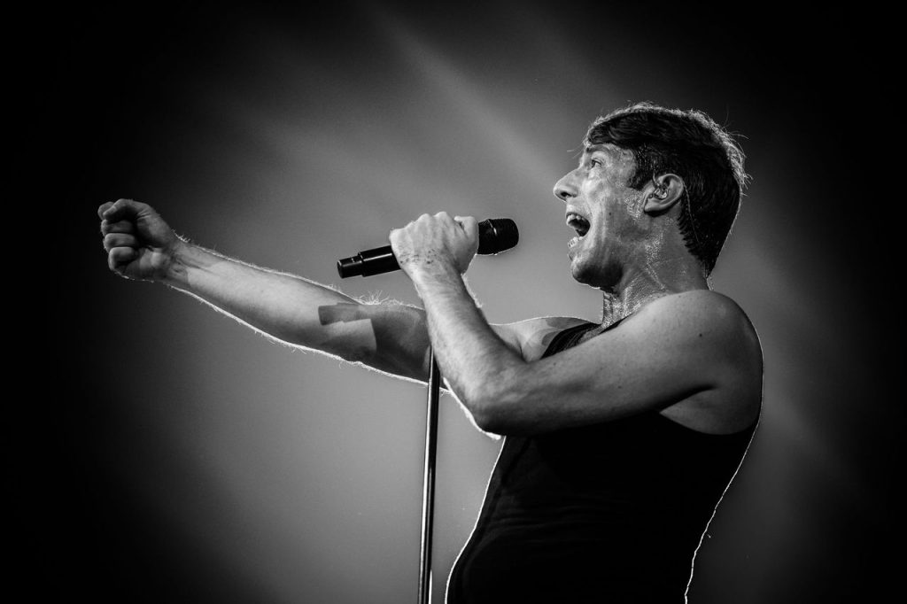 Queen Must Go On: “We doen het goed of we doen het niet”