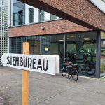 89 stemlokalen in Apeldoorn tijdens gemeenteraadsverkiezingen