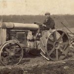 Thema’s uit Het grote verhaal van Apeldoorn centraal tijdens Historisch Café