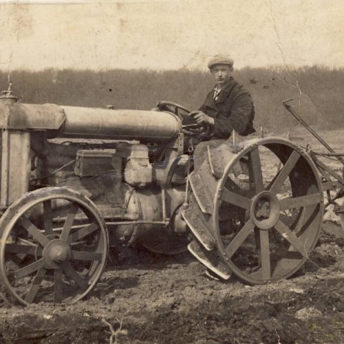 Thema’s uit Het grote verhaal van Apeldoorn centraal tijdens Historisch Café