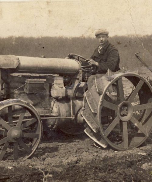 Thema’s uit Het grote verhaal van Apeldoorn centraal tijdens Historisch Café