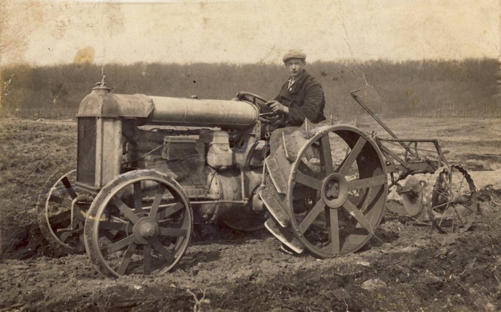 Thema’s uit Het grote verhaal van Apeldoorn centraal tijdens Historisch Café