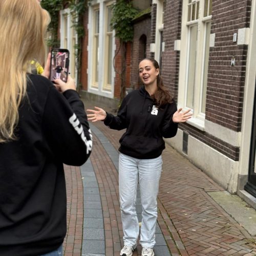 Apeldoorn Adventskalender 2025 zorgt opnieuw voor hartverwarmende decembermaand