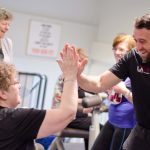 TopFIT Apeldoorn opent nieuwe locatie aan Asselsestraat en breidt uit met coaching