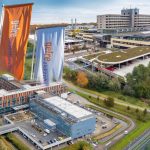 Gelre ziekenhuizen investeert 40 miljoen euro in toekomst