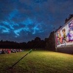 Apeldoorn pakt royaal uit met meer dan 180 evenementen in 2026