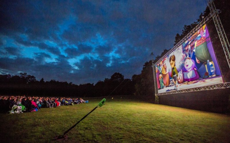 Apeldoorn pakt royaal uit met meer dan 180 evenementen in 2026