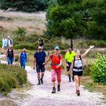 Inschrijving (bijna) geopend voor 71e 4Daagse Apeldoorn in juli 2026