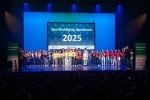 Winnaars Apeldoornse Sporthuldiging 2025 bekend
