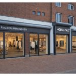 House of Tall verhuist naar de binnenstad van Apeldoorn