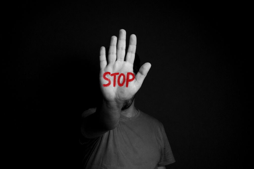 Meerdere aangiftes van seksueel wangedrag bij zorgboerderij in Loenen