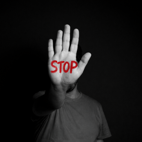 Meerdere aangiftes van seksueel wangedrag bij zorgboerderij in Loenen