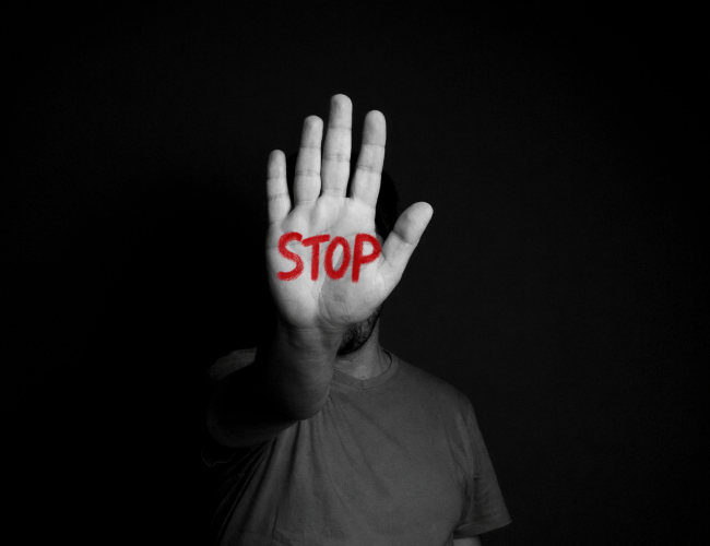 Man aangehouden in zedenzaak bij zorginstelling in Loenen