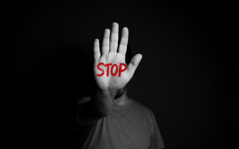 Meerdere aangiftes van seksueel wangedrag bij zorgboerderij in Loenen