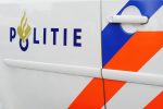 Politie Apeldoorn neemt meer dan 100 kilo softdrugs in beslag op industrieterrein