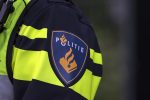 Getuigen gezocht na steekincident op Stationsplein in Apeldoorn