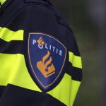 Getuigen gezocht na steekincident op Stationsplein in Apeldoorn