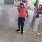 Fatbike in seconden gestolen uit fietsenkelder van school in Apeldoorn