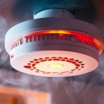 Apeldoorn koploper woningbranden in 2025