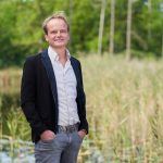 Jeroen Kops nieuw lid Raad van Toezicht bij Apeldoorn Partners