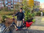 Gratis planten redden bij renovatie De Matenhof: kom struikroven op 11 maart