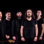 Anatolian Heritage Tour bij GIGANT: muziek, film en verhalen uit Anatolië